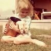 kate_broadhurst
